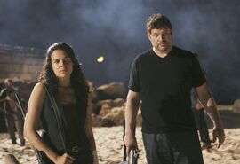 IlanaBram 6x01.jpg