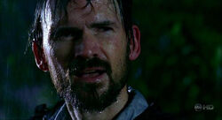 4x01 AreYouJack.jpg