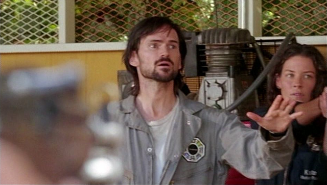 File:5x14 Whoa.png