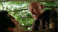6X10 LockeLosesIt.png