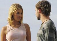 Kinopoisk.ru-Lost-228940.jpg