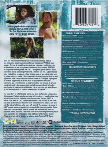 File:Lost Back Cover 5.jpg