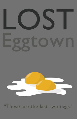File:RewatchPoster4x04.jpg