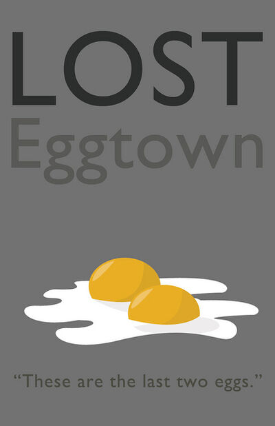 RewatchPoster4x04