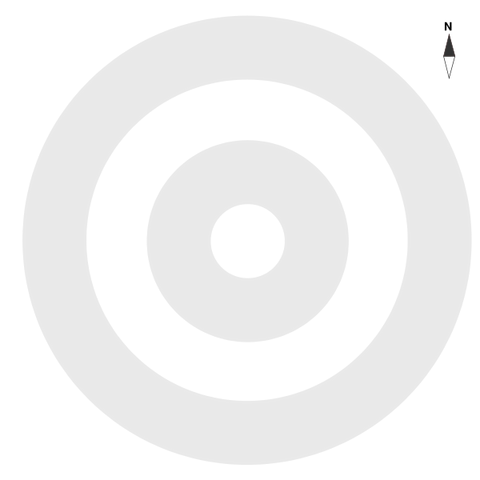 Ficheiro:Blank map.svg.png
