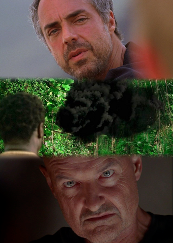 File:Dark entity.png