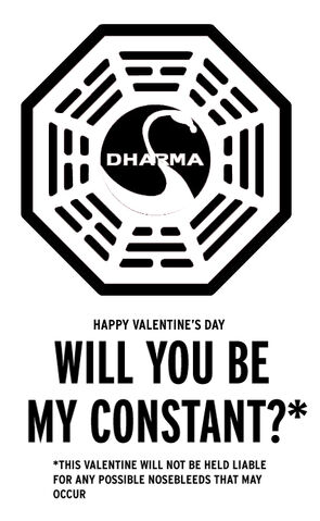 File:Lost Valentine Card 12.jpg