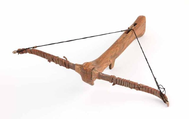 File:Rousseau's crossbow.jpg