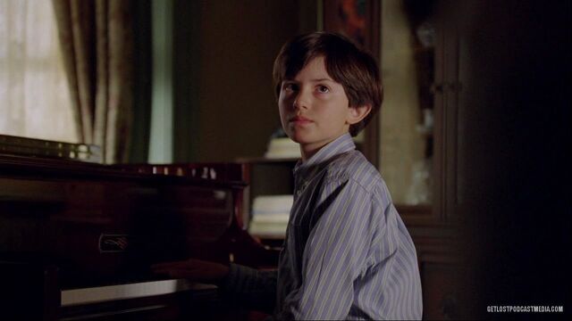 File:Young daniel.jpg