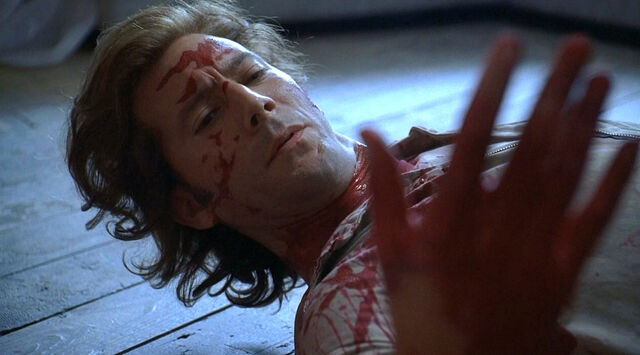 File:3X08 DEsmondWakesUp.jpg