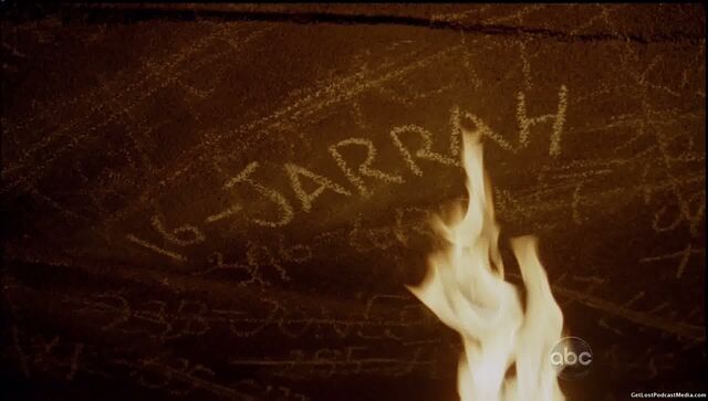 File:6x04-Jacob's WallJarrah2.jpg