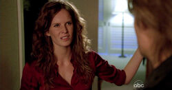6x08-Charlotte.jpg
