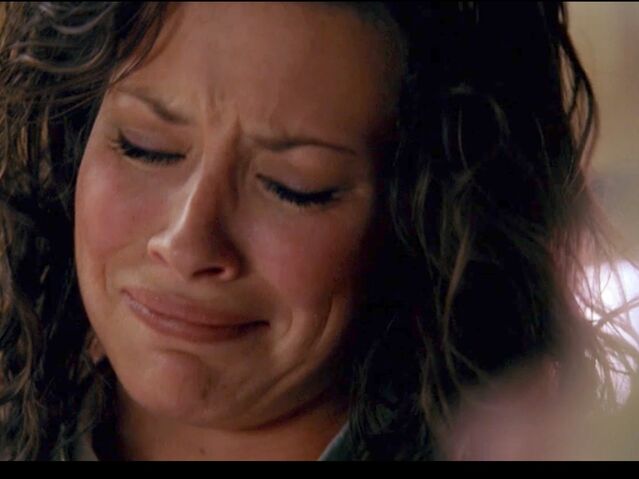File:CryingKate image.jpg