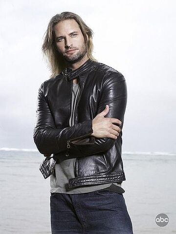 File:S4B Sawyer.jpg