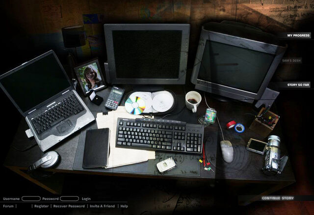 File:Sams desk.jpg
