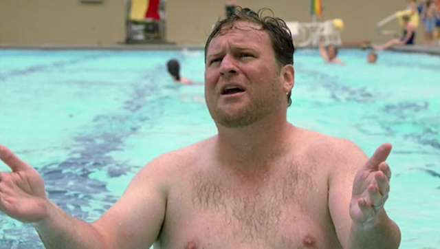 File:3x21 Simon.png