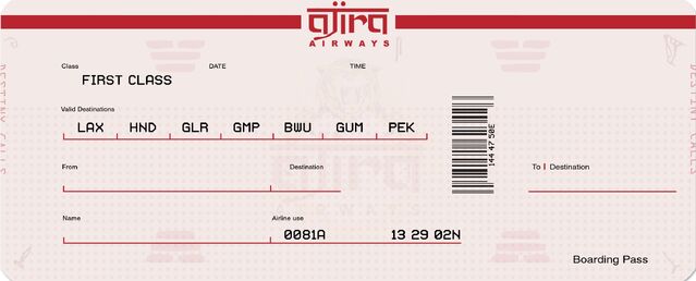 Archivo:Ajira boarding.jpg