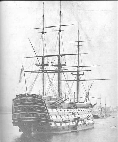 File:Battleship1.jpg