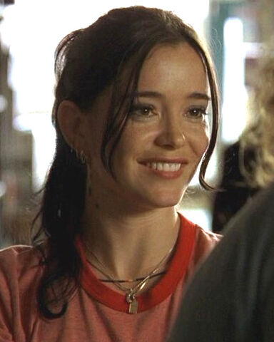 File:Starla.jpg