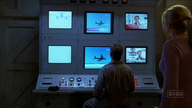 File:TVFlame.jpg