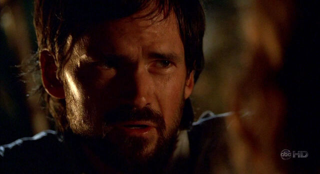 File:4x12 WeNeedToLeave.jpg