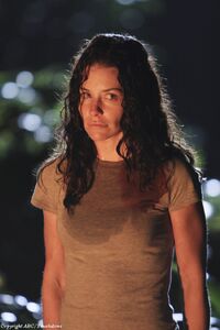 Kate100.jpg