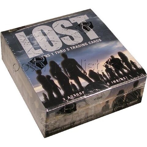 File:Lost1thru5.jpg