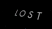 Startrek.gif