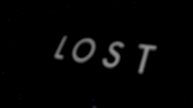 File:Startrek.gif