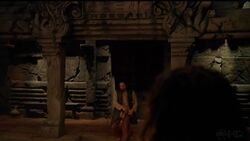 6x02-Tempel-Hieroglyphen.jpg