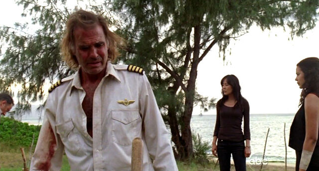 File:6x04 WeirdFuneral.jpg