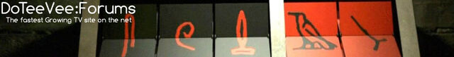 File:Banner8.jpg