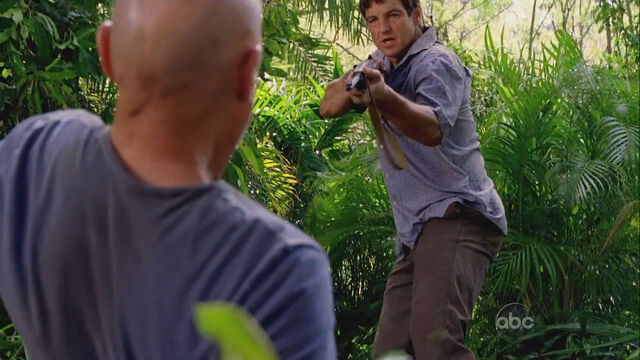 File:EthanGunpointJohn.jpg