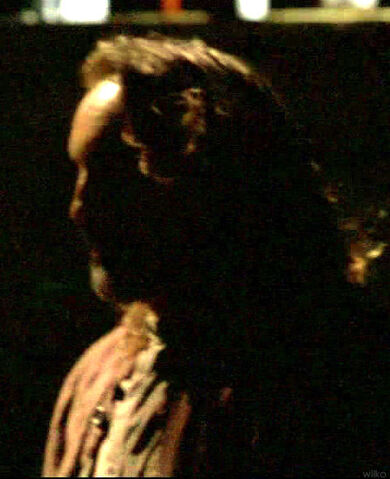 File:JacobLight.jpg