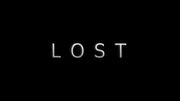 LOOOST