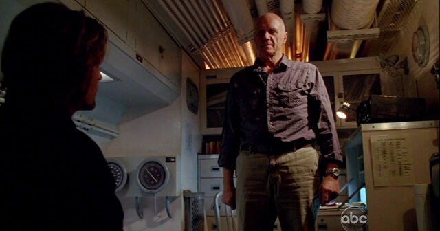 File:Normal recon622.jpg