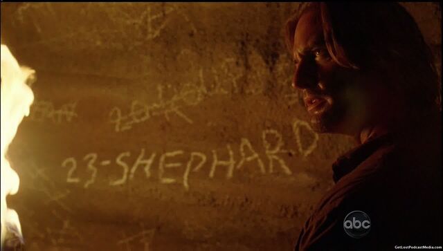 File:6x04-Jacob's WallShepherdRoup.jpg
