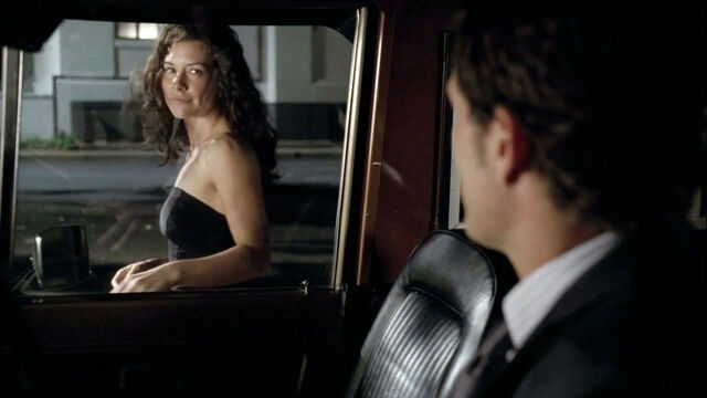 File:6x17KateJackFST.jpg