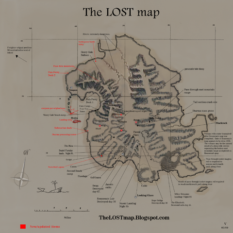 File:TheLostMap version V.png