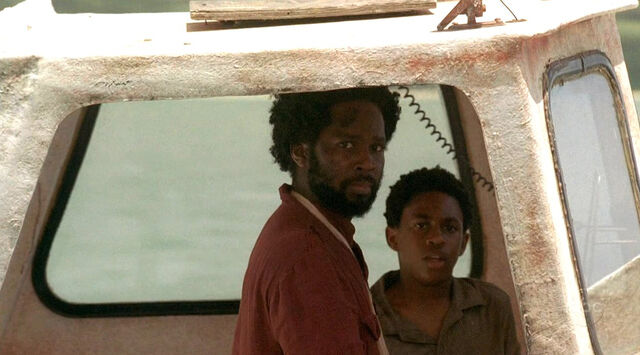File:2x23 SayingGoodbyeToTheIsland.jpg