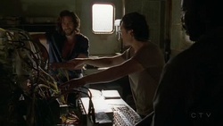 4x13DesmondjinMichael.png