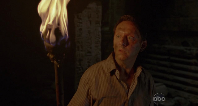 File:5x12 Fire again.png