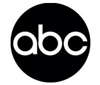 파일:Abc-logo2.jpg
