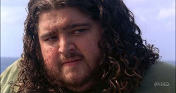 HurleyIsland.jpg