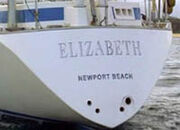 Logo Elizabeth.jpg