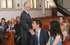 MovingOn 6x17.jpg