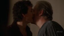 Tomgay.jpg