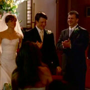 3x06-kate-kevin-mike.jpg