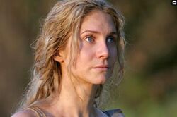 3x16Julietatcamp.jpg