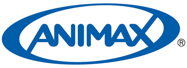 File:Animax.png